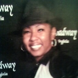 Myra Gabriel Photo 5