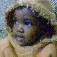 Ruth Maina Photo 1