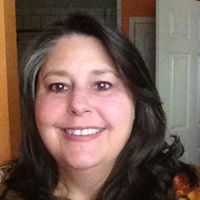 Theresa Chaffin Photo 4