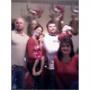 Dee Overton Photo 7