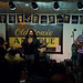Jeremy Boyles Photo 27