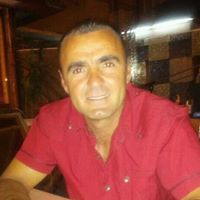 Skender Berisha Photo 2