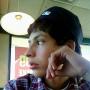 Orlando Robles Photo 23
