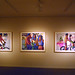 Tony Ortega Photo 42