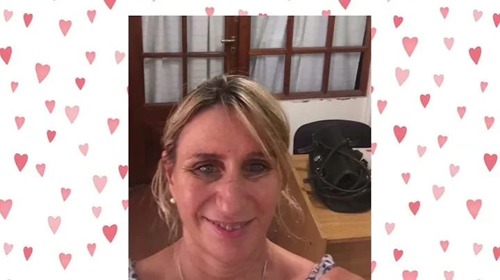 Lilian Varela Photo 25