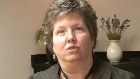 Sandra Wing Photo 22