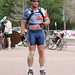 Donnie Lucas Photo 38
