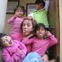 Heather Mccullough Photo 29
