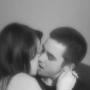 Randy Qualls Photo 13