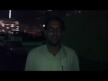 Muhammad Shaukat Photo 22
