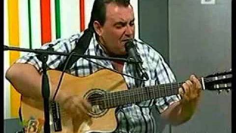 Edgardo Nieves Photo 33