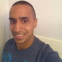 Erik Espinosa Photo 8