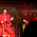 Peter Bradford Photo 42