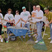 Michelle Siegel Photo 34