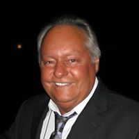 Robert Mccutcheon Photo 3
