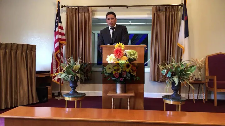 Paul Palomo Photo 16