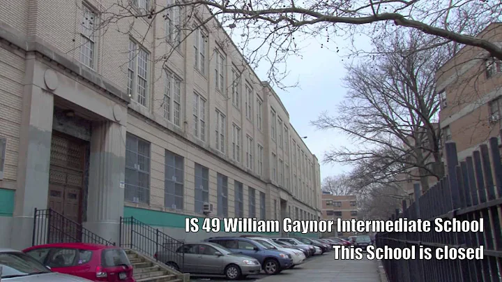 William Gaynor Photo 28