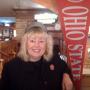 Dawn Eldridge Photo 15