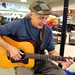 Gregg Hope Photo 18