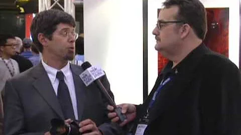 Richard Pelkowski Photo 6