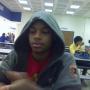 Dante Harris Photo 28