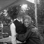 Andrew Alleman Photo 13