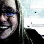 Emily Leavitt Photo 17