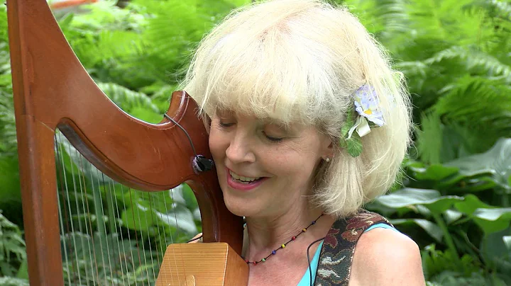Christina Britton Photo 32