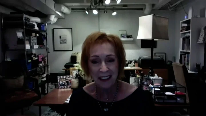 Pamela Livingston Photo 24