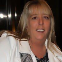 Patricia Hogan Photo 7