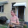 Marcus Lawrence Photo 29
