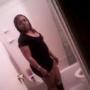 Tonya Hopkins Photo 26
