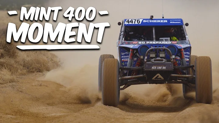 Jason Scherer Photo 29
