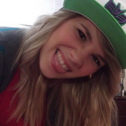 Cassandra Smallwood Photo 10