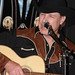 Eric Lindsley Photo 28