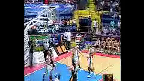 Danny Tavares Photo 33