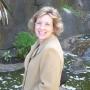 Patti Thompson Photo 26