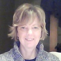 Mary Hastings Photo 1