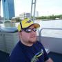 Todd Applegate Photo 16