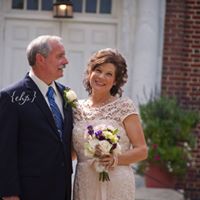 Missy Wright Photo 5