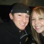 Samantha Belcher Photo 17