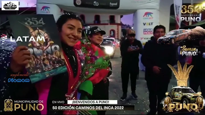Fabiola Medina Photo 34