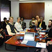 Deborah Clifton Photo 31