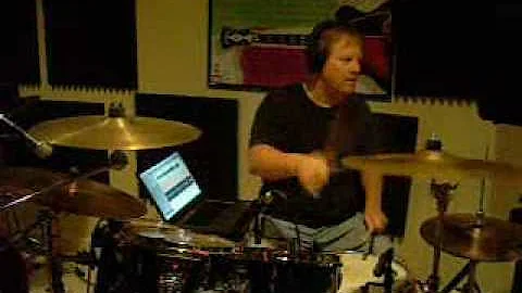 Jim Wimberly Photo 20