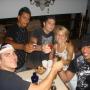 Jesse Torres Photo 29