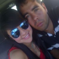 Yohan Rodriguez Photo 6