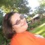 Anita Harmon Photo 18