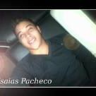 Isaias Pacheco Photo 7