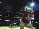 Sergio Verduzco Photo 21