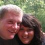 Kristy Cook Photo 27